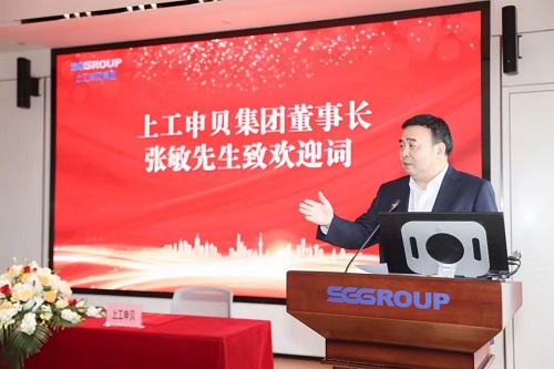 1747790015753595LfVk.jpg 1.jpg