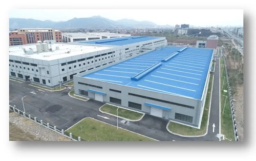 1759998128352543iscm.jpg 1.jpg