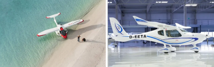 1759998271924043epcV.png 3.png