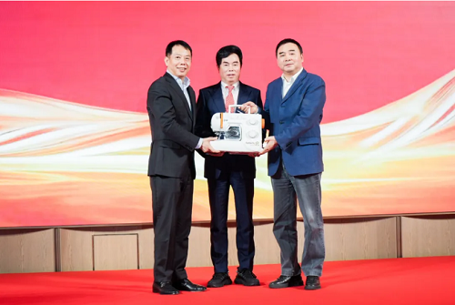 1770356847185780CVZ0.png 微信图片_20260206131424.png