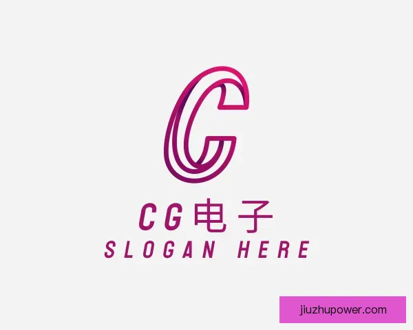 了解CG电子